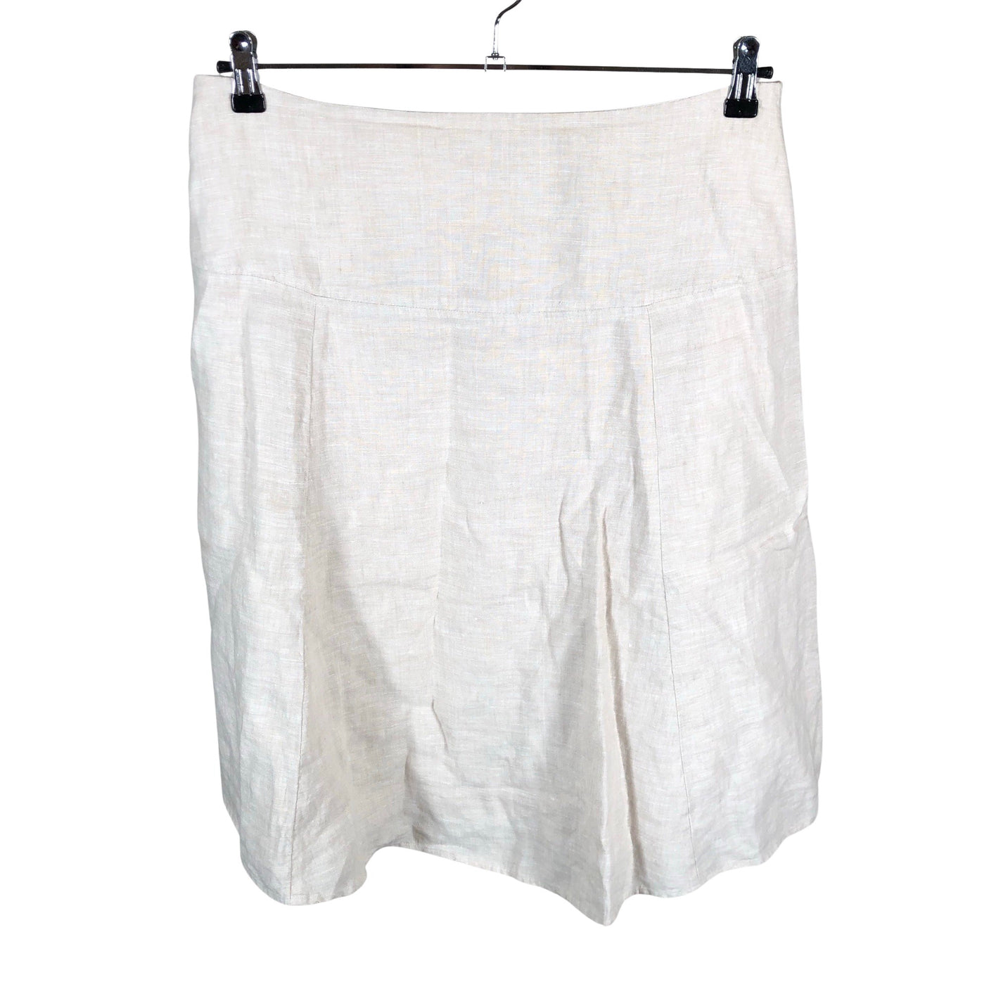 Unisex Global - Mitteveniv seelik, suurus 40 - Beige (1)
