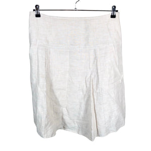 Unisex Global - Mitteveniv seelik, suurus 40 - Beige (1)