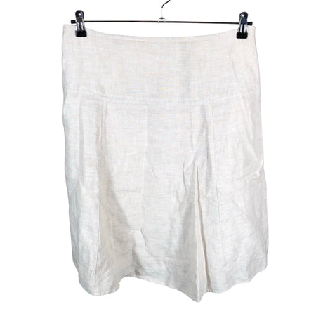 Unisex Global - Mitteveniv seelik, suurus 40 - Beige ()