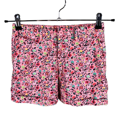 Unisex Gap - Lühikesed püksid, suurus 152 - 158 - Roosa ()