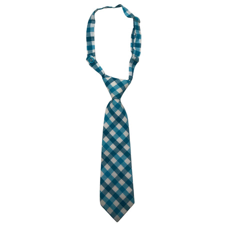 Unisex Polarn O. Pyret - Lips, suurus Suurus puudub - Sinine ()