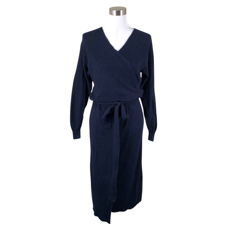 Unisex mint&berry - Kootud kleit, suurus 38 - Sinine ()