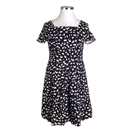 Unisex mint&berry - Mitteveniv kleit, suurus 42 - Sinine ()