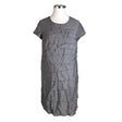 Unisex Gerry Weber - Õhuke kleit, suurus 44 - Hall ()