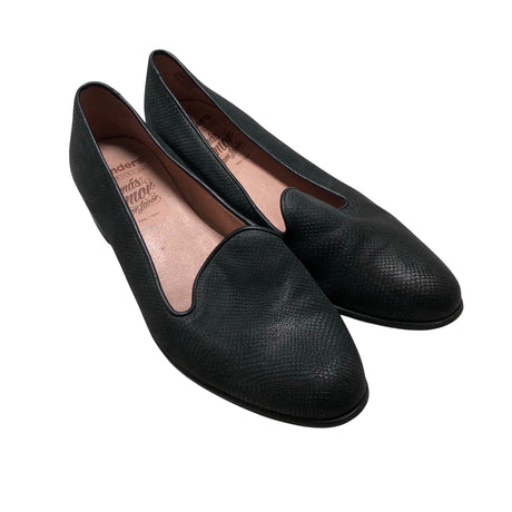 Unisex Wonders - Mokassiinid, suurus 41 - Must (2)