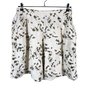 Unisex Kaiko - Lühikesed püksid, suurus 40 - Beige (1)