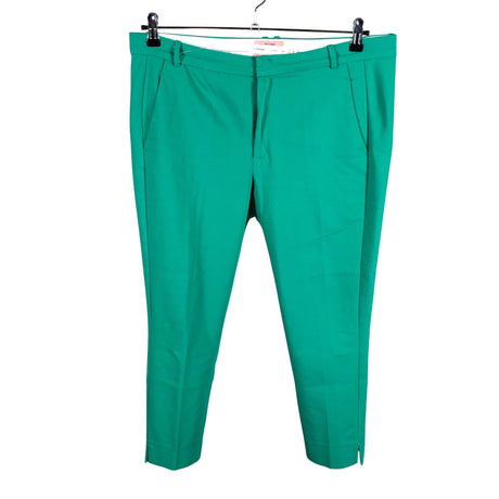 Unisex InWear - Viigipüksid, suurus 42 - Roheline ()