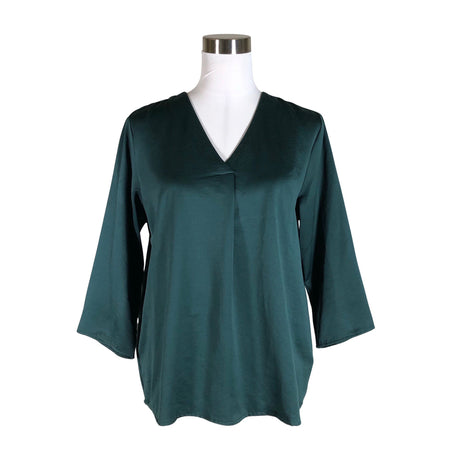 Unisex b.Young - Pluus, suurus 40 - Roheline ()