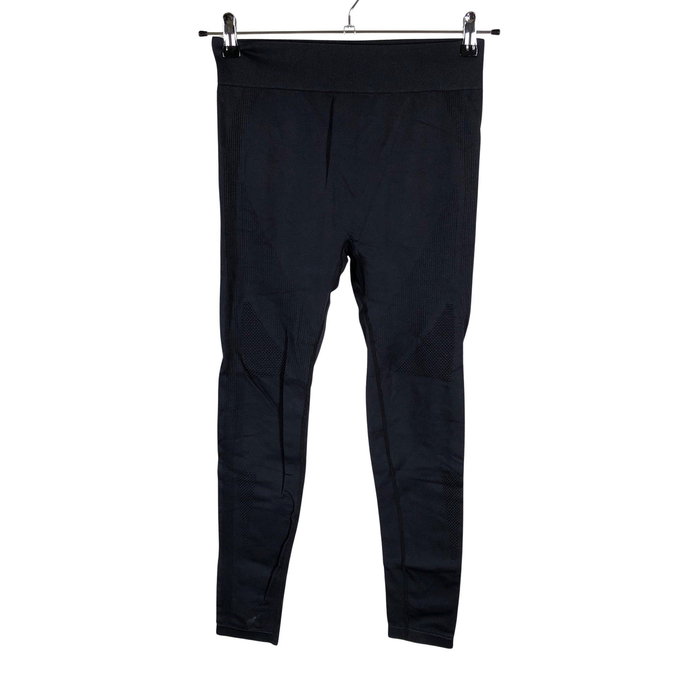 Unisex Ellesse - Spordiretuusid, suurus 40 - Must (1)
