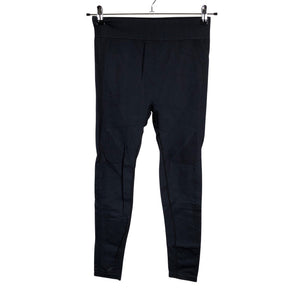 Unisex Ellesse - Spordiretuusid, suurus 40 - Must (1)