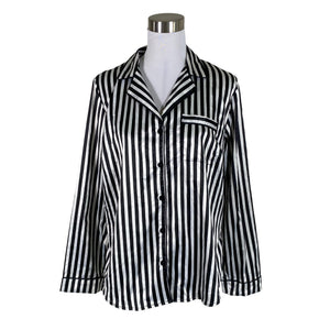 Unisex Lindex - Öösärk , suurus 44 - Valge (1)