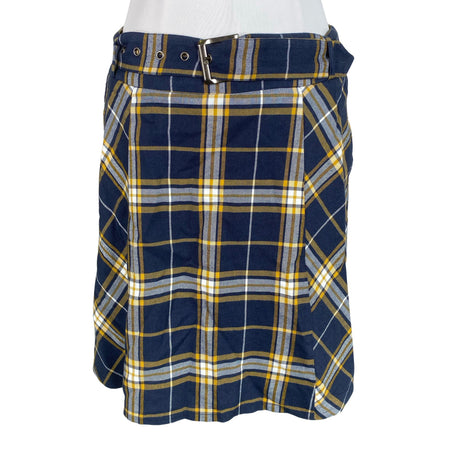 Unisex Esprit - Mitteveniv seelik, suurus 40 - Sinine ()