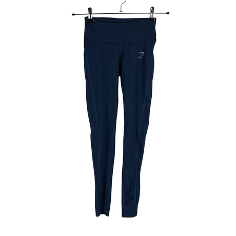 Unisex Gymshark - Spordiretuusid, suurus 36 - Sinine ()