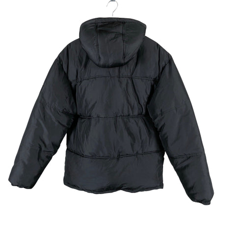 Unisex Lyle&Scott - Talvejope, suurus 164 - 170 - Must (2)
