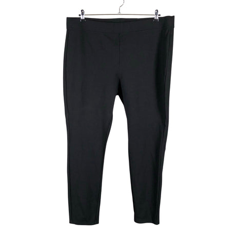 Unisex Cut & Pret - Retuusid, suurus 52 - Must ()