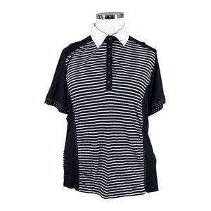Unisex Gerry Weber - T-särk, suurus 44 - Sinine (1)