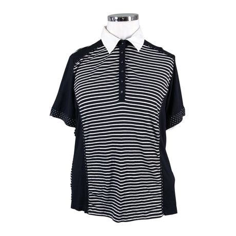 Unisex Gerry Weber - T-särk, suurus 44 - Sinine ()
