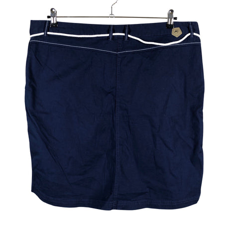 Unisex Raiski - Mitteveniv seelik, suurus 44 - Sinine (2)
