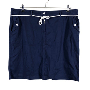 Unisex Raiski - Mitteveniv seelik, suurus 44 - Sinine (1)