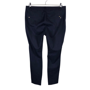Unisex Holly & Whyte by Lindex - Mittevenivad püksid, suurus 48 - Sinine (2)