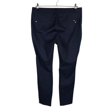 Unisex Holly & Whyte by Lindex - Mittevenivad püksid, suurus 48 - Sinine (2)