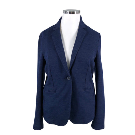 Unisex Esprit - Kardigan, suurus 42 - Sinine ()