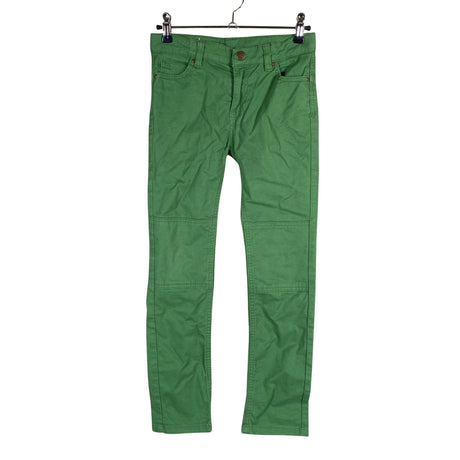 Unisex me&i - Teksad, suurus 134 - 140 - Roheline ()