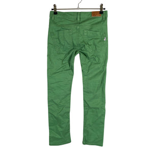 Unisex me&i - Teksad, suurus 134 - 140 - Roheline (2)