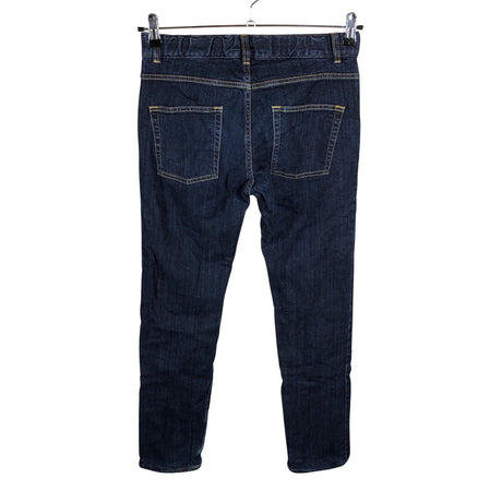 Unisex Crewcuts - Teksad, suurus 164 - 170 - Sinine (2)