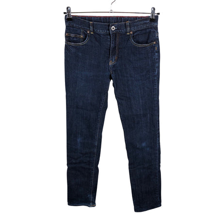 Unisex Crewcuts - Teksad, suurus 164 - 170 - Sinine ()