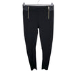 Unisex Christelle & Co - Retuusid, suurus 42 - Must ()
