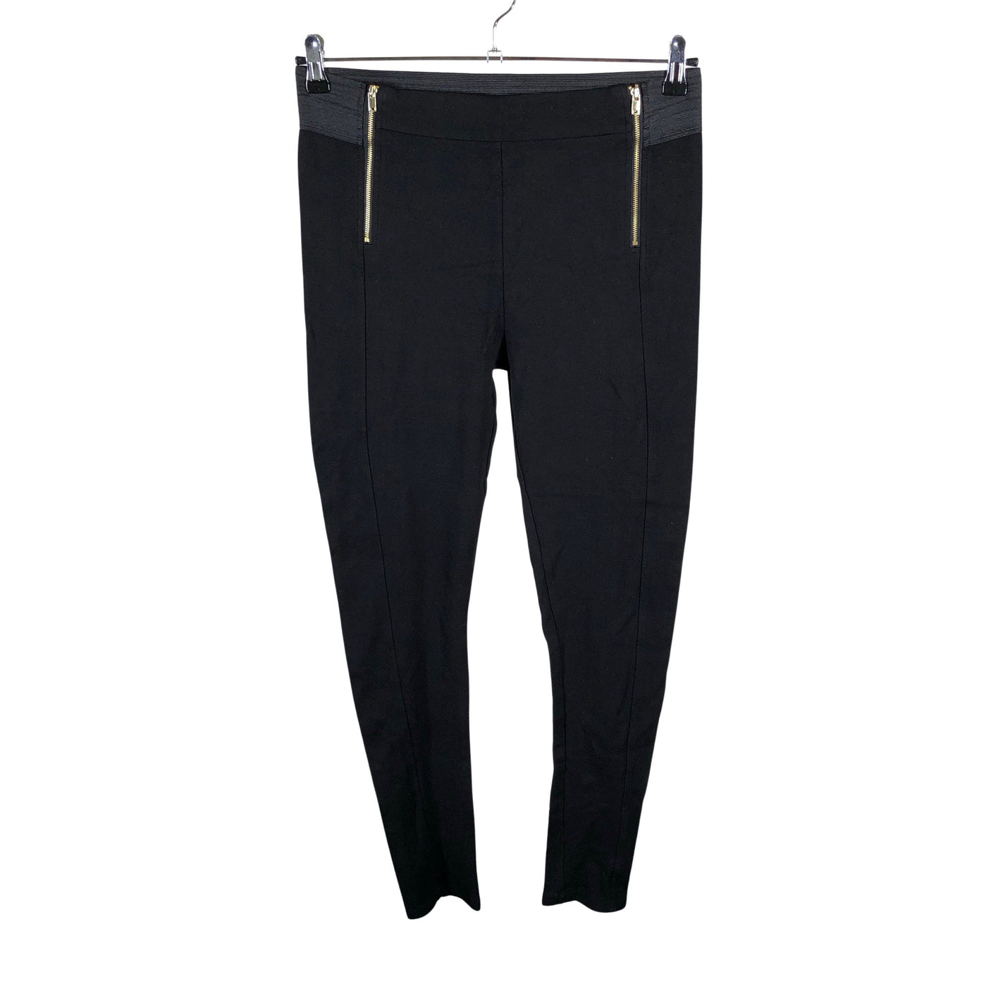 Unisex Christelle & Co - Retuusid, suurus 42 - Must (1)