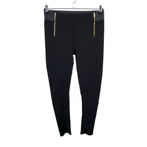 Unisex Christelle & Co - Retuusid, suurus 42 - Must (1)
