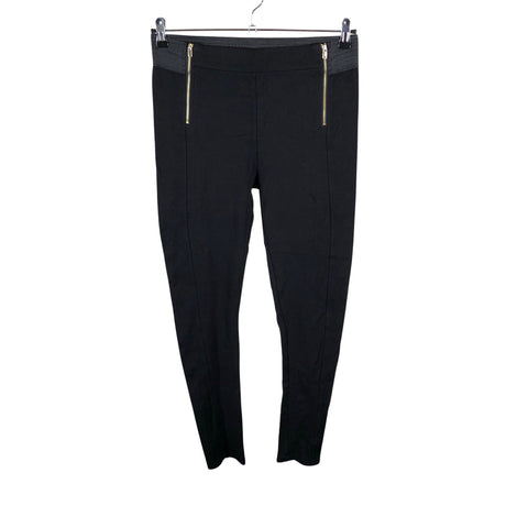 Unisex Christelle & Co - Retuusid, suurus 42 - Must ()