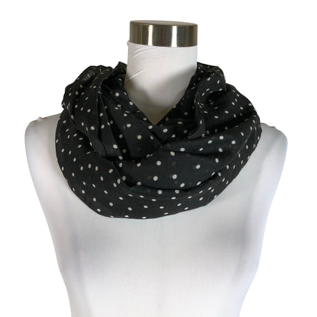 Unisex Esprit - Torusall, suurus Midi - Must ()