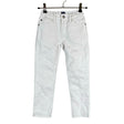 Unisex Gap - Teksad, suurus 116 - 122 - Valge ()