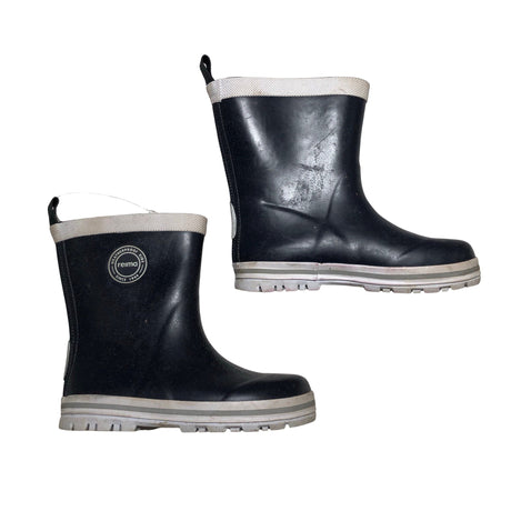 Unisex Reima - Kummikud, suurus 27 - Sinine ()