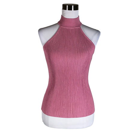 Unisex Guess - Topp, suurus 36 - Heleroosa ()