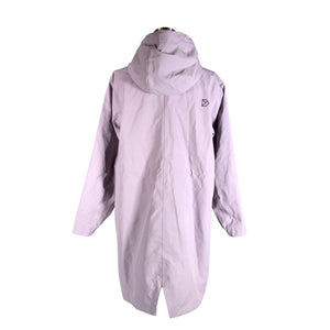Unisex Didriksons - Jope, suurus 40 - Lilla (2)