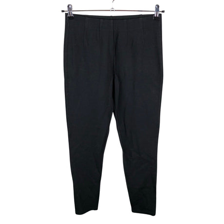 Unisex Nanso - Retuusid, suurus 38 - Must ()