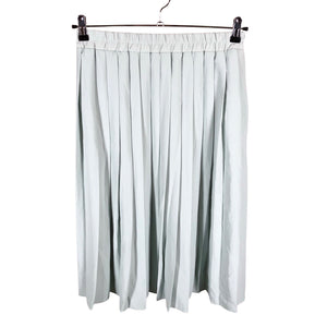 Unisex Makia - Plisseerseelik, suurus 38 - Roheline (1)