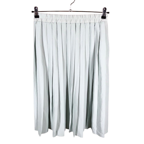 Unisex Makia - Plisseerseelik, suurus 38 - Roheline ()