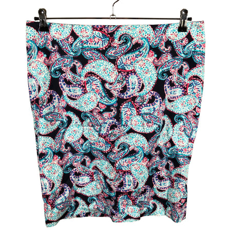 Unisex Talbots - Mitteveniv seelik, suurus 44 - Sinine ()