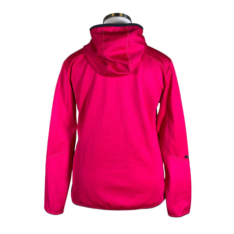 Unisex Halti - Spordijope, suurus 44 - Roosa (2)