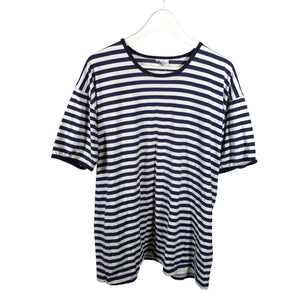 Unisex Marimekko - T-särk, suurus XXL - Sinine (1)