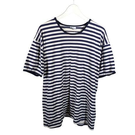 Unisex Marimekko - T-särk, suurus XXL - Sinine ()