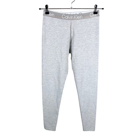 Unisex Calvin Klein - Ööpüksid, suurus 36 - Hall ()