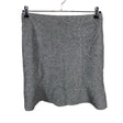 Unisex Gerry Weber - Mitteveniv seelik, suurus 40 - Hall ()