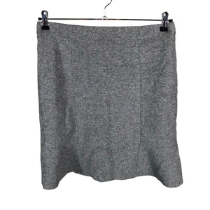 Unisex Gerry Weber - Mitteveniv seelik, suurus 40 - Hall (1)