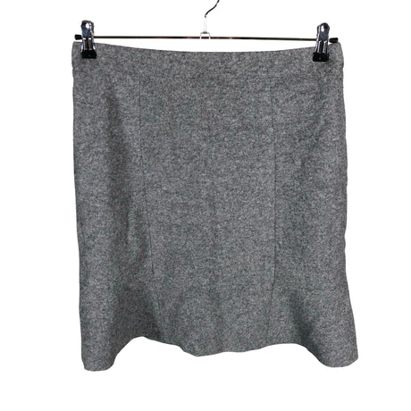 Unisex Gerry Weber - Mitteveniv seelik, suurus 40 - Hall ()